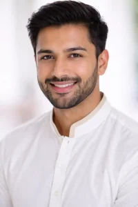 ali raza