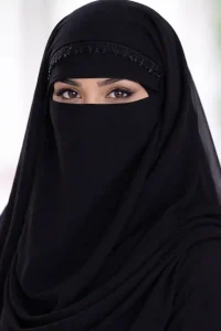 fatima ahmed