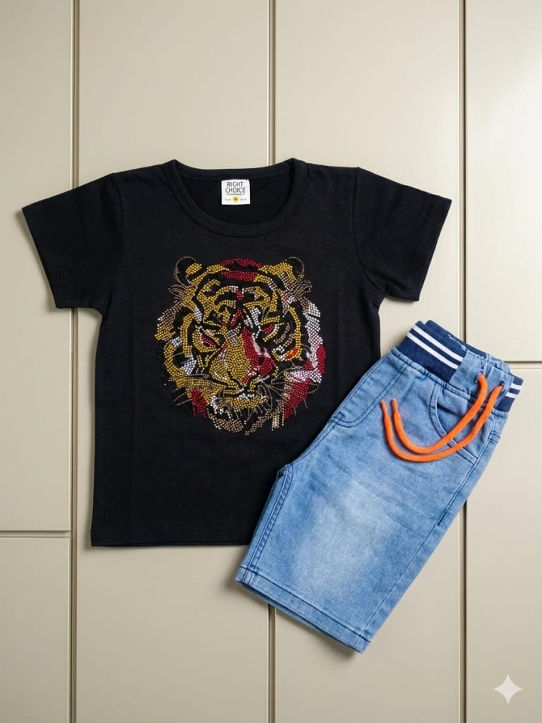kid image 2