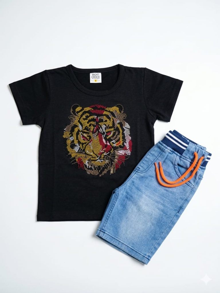 kids pent shirt 4