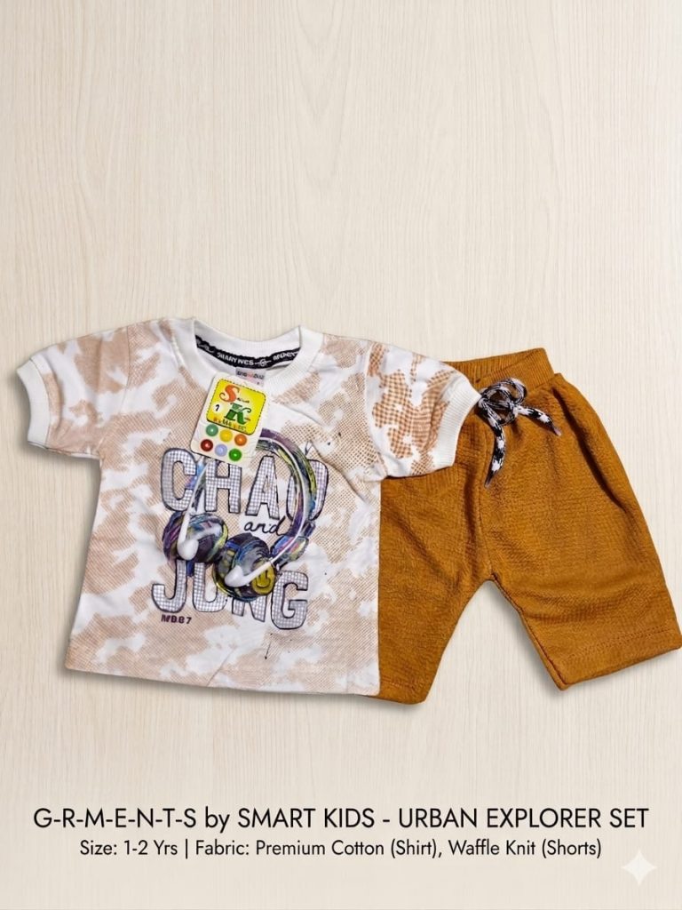 kids suit 10