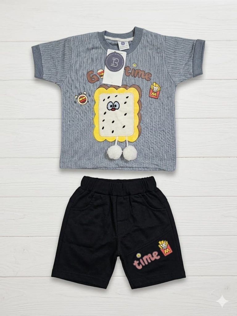 kids suit 7