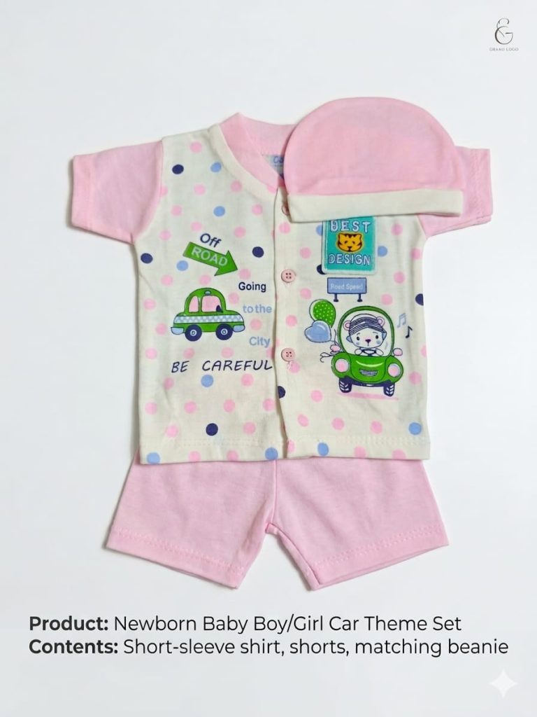 kids suit 8